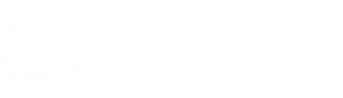 邹城市智能语音外呼系统 - 用AI改变营销